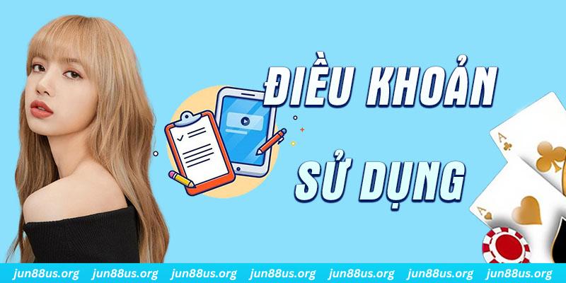 good88 xổ số bạc liêu