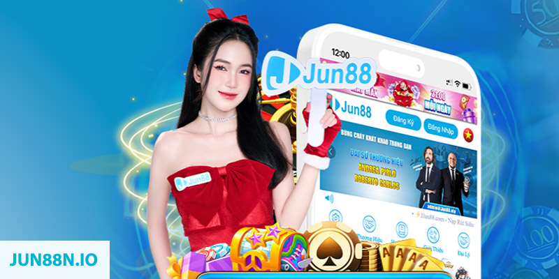 good88 EVO Trực Tuyến