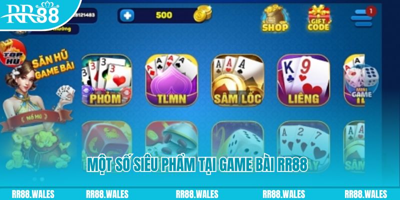 good88 đá gà trực tiếp bình luận viên