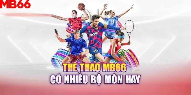 good88 slot là gì nghĩa