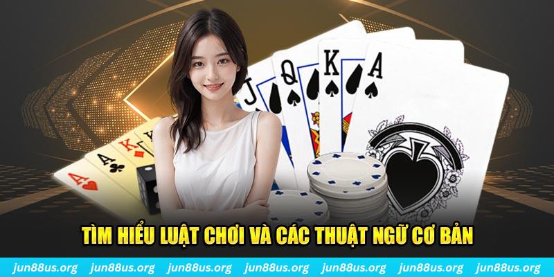 good88 qq88 nổ hũ bắn cá