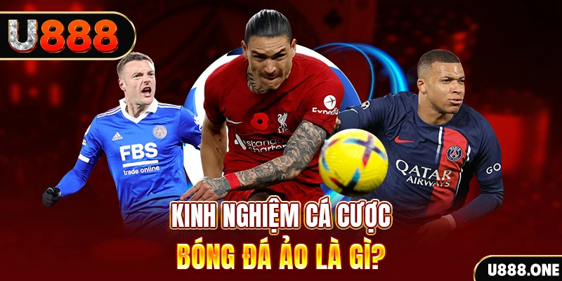 good88 xổ số bữa nay