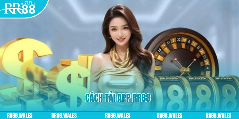 good88 slot chó may mắn bigboss
