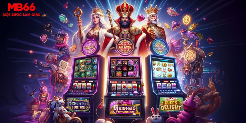 good88 what is a casino deposit bonus