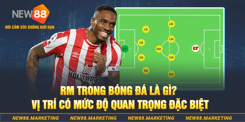 good88 MW Điện Tử