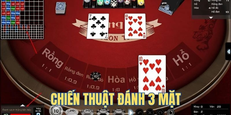 good88 slot là gi