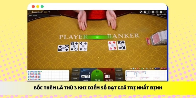 good88 xổ số miền bắc