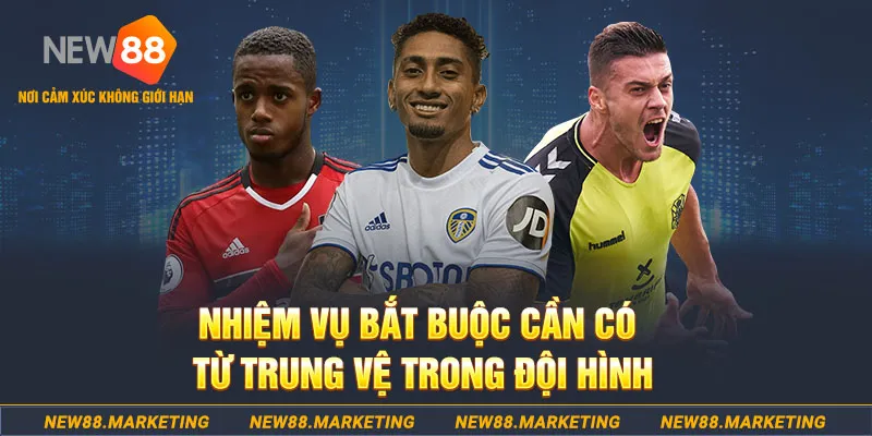good88 xổ số cần thơ