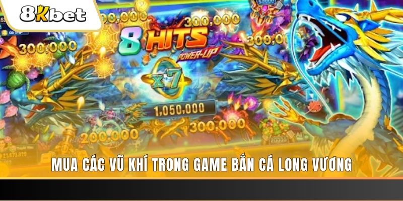 good88 baccarat online bịp như thế nào