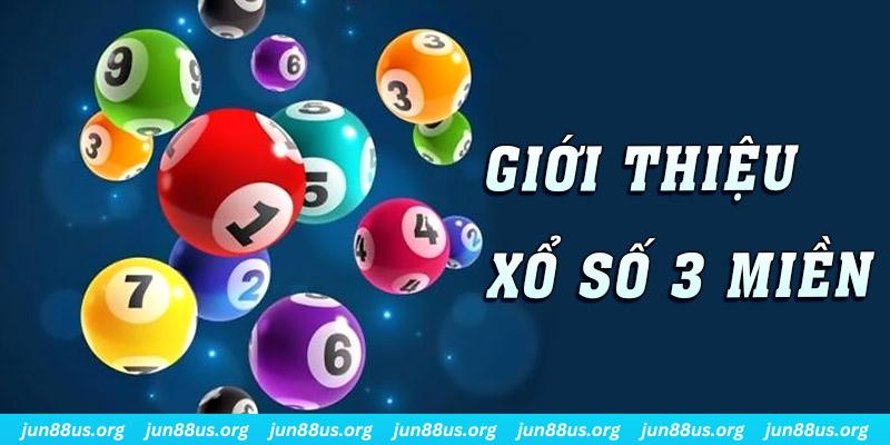 good88 máy casino