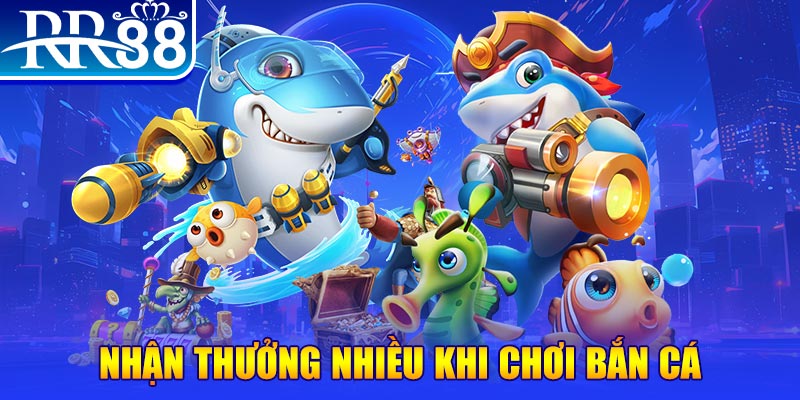 good88 slot là gì dịch
