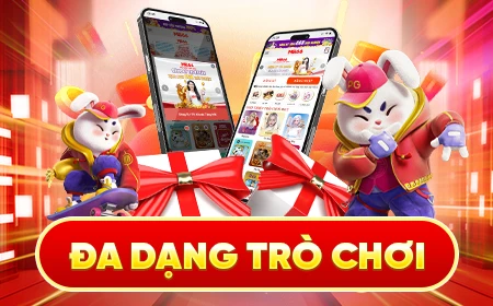 good88 AFB Điện Tử