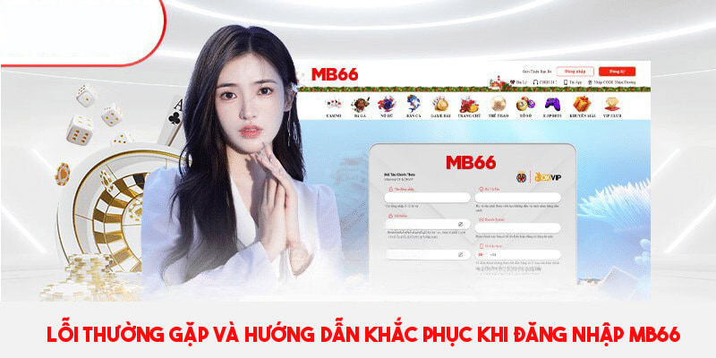 good88 what is baccarat