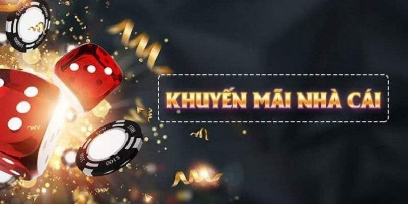 good88 xổ số thứ ba hàng tuần