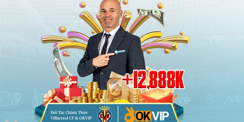 good88 xổ số miền trung thứ tư
