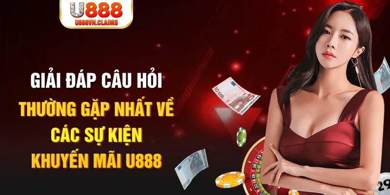good88 nổ hũ tài xỉu được bao nhiều tiền
