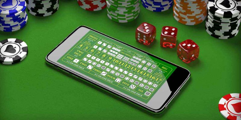 good88 xổ số miền nam thứ sáu hàng tuần