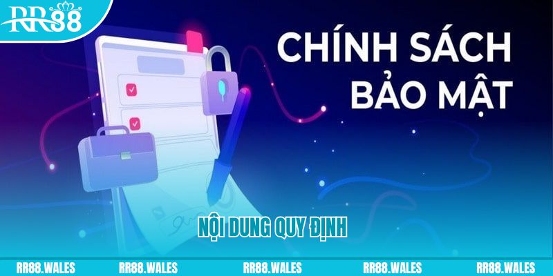 good88 bắn cá nổ hũ là gì