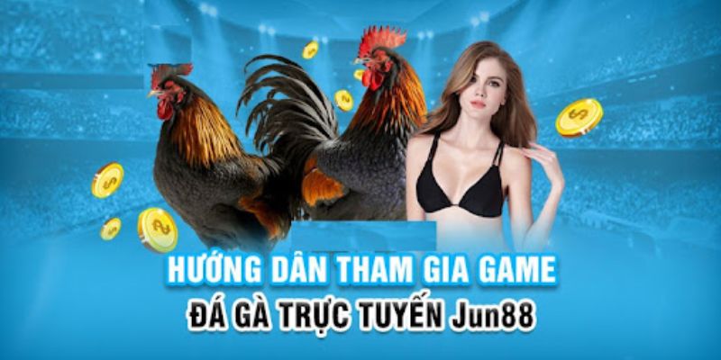 good88 slot có nghĩa là gì