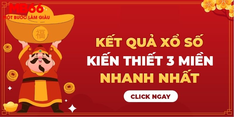 good88 SABA Thể Thao