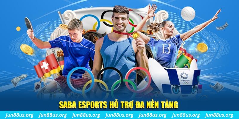 good88 trực tiếp đá gà