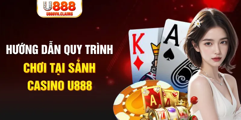 good88 hết slot la gì