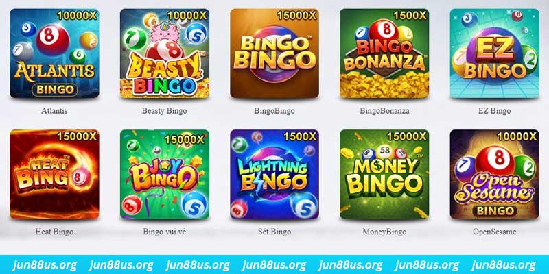 good88 cách tắt máy tính casino