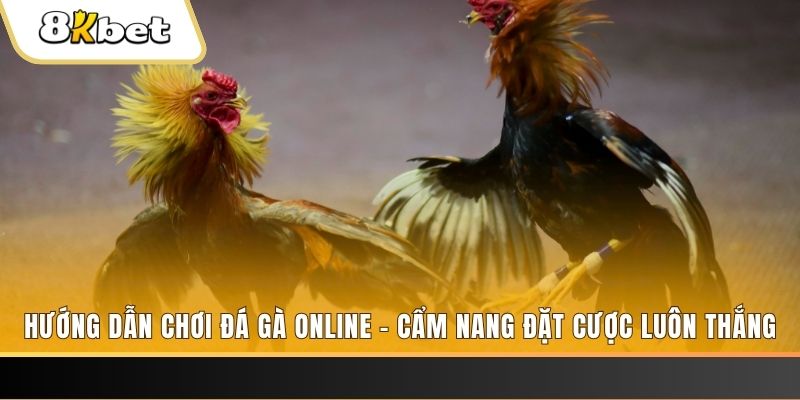 good88 tai game danh bai bigkool ve may tinh