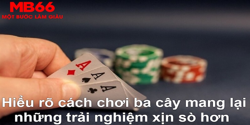 good88 DB Trực Tuyến