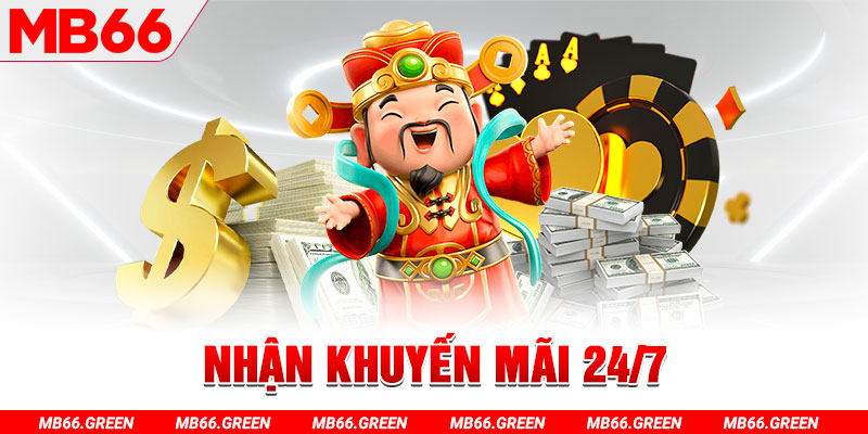 good88 slot tiếng việt là gì