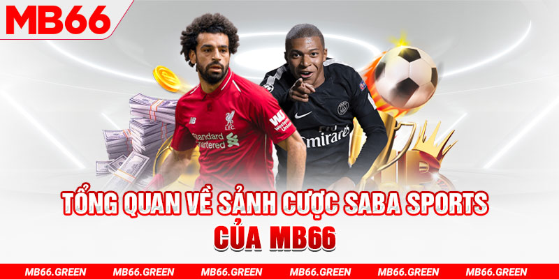 good88 xổ số miền trung thứ sáu