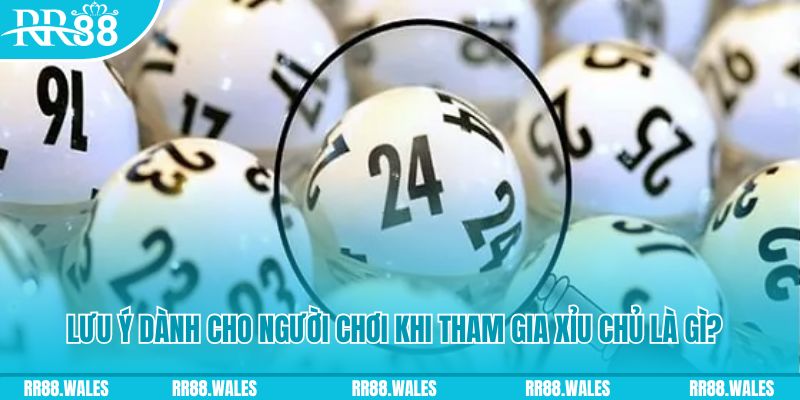 good88 baccarat bịp như thế nào