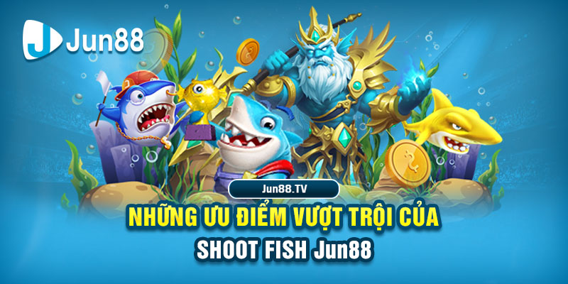 Trò Chơi Leo Thang