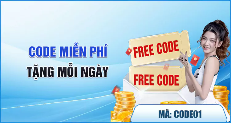 good88 tai game danh bai ve may tinh mien phi
