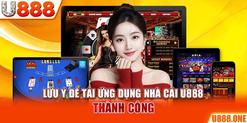 good88 no hu doi thuong ai