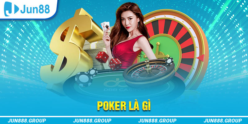 good88 máy tính online casino