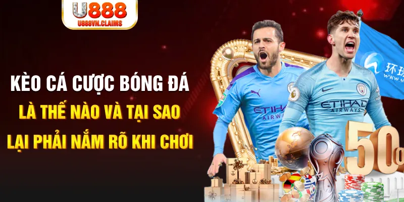 good88 Xì tố
