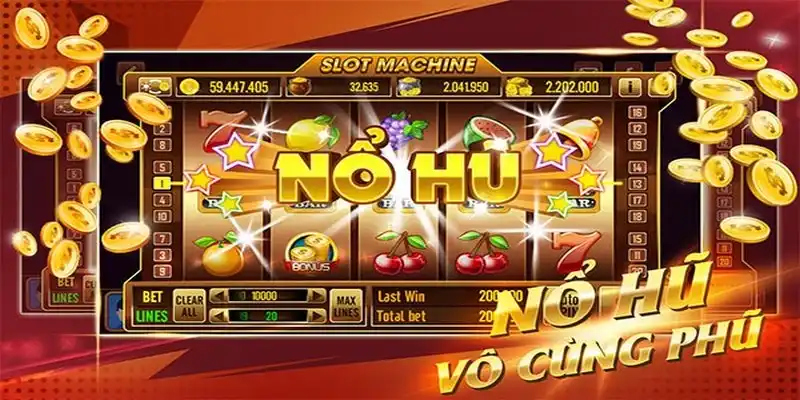 good88 hơn cả bạn bè