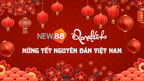 good88 nổ hũ b29 là gì