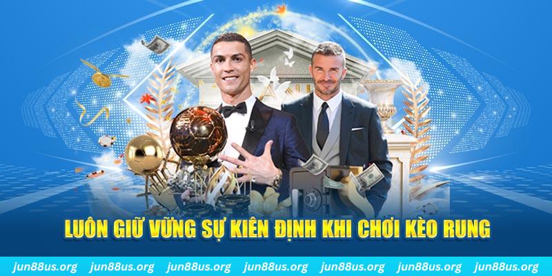 good88 nổ hũ thần tài là gì