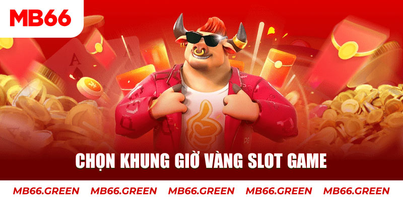 good88 ban ca vip online