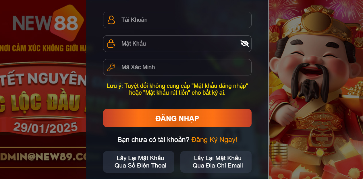 good88 dự đoán xổ số miền nam