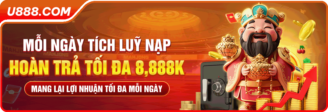 good88 xổ số kiến thiết hôm nay