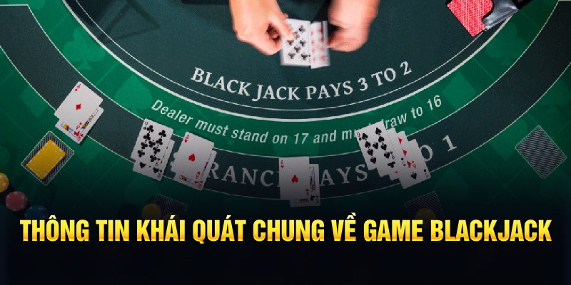 good88 game bai 3c cho may tinh