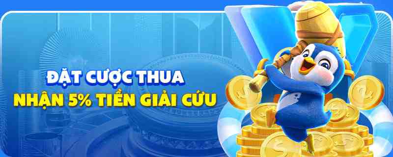 good88 trò máy bay nổ hũ
