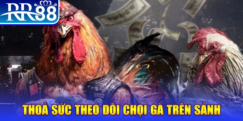 good88 casino online là gì