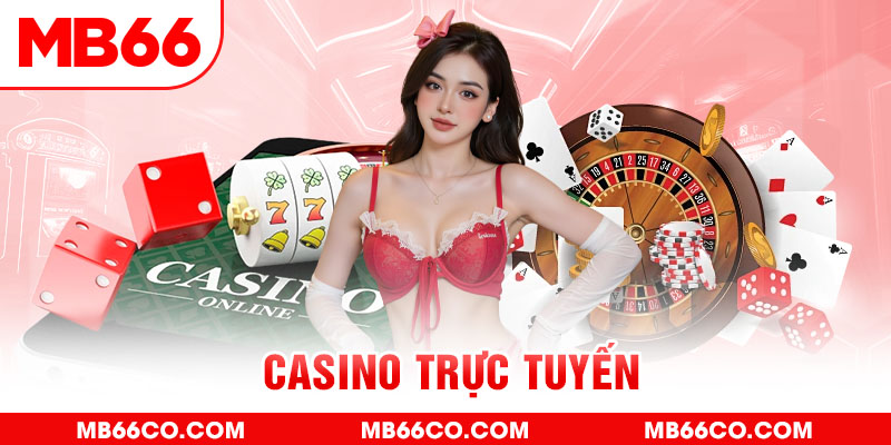 good88 nổ hũ chơi như thế nào