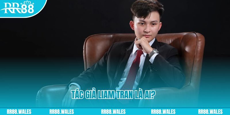 good88 baccarat có lừa đảo không