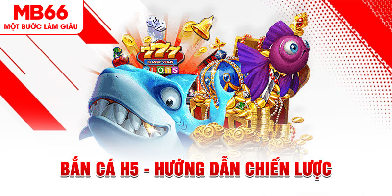 good88 qq88 bắn cá