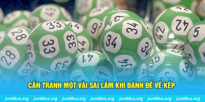 good88 game nổ hũ chơi như thế nào